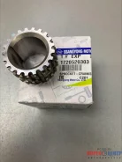 ��������� ��������� Actyon(C200) 12- G20D 1720520303 1720520303 ����