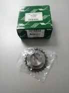 ��������� Sorento 02-, Starex 07- D4CB (����. ����) 24331-4A000 GR32010 ����