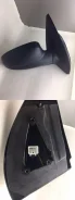 ������� Aveo 04- H/B RH (����. ) 96406185, ������ CVAVE04662R ����