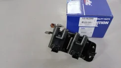 ������� ��������� Accent 03-05, Getz 02-05 27301-26600 (DOHC � ����� ) KD8032D ����