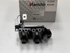������� ��������� Accent 03-05, Getz 02-05 27301-26600 (DOHC � ����� ) NCK1421 ����