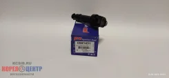 ������� ��������� Elantra HD 06-09, Ceed 06-09 27301-2B000 (1.4i,1.6i DOHC ) IC009 ����