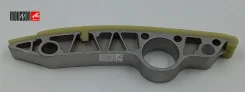 ����������� ���� VAG 2,4/3,2 * Mousson SCL32EA837A SCL32EA837A ����