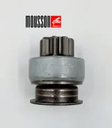 ������� �������� G4GC (D4BB, D4BH) * Mousson SSCG4GC SSCG4GC ����