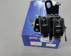 ������� ��������� Matrix 01-05 27301-23510 (1.8i ) IC023 ����