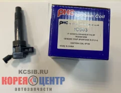 ������� ��������� Santa Fe 09-15, Sorento 09-11 27300-3F100 (2.4i ) Valeo IC003 ����