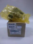 ������ EGR Tucson 15-18 28410-2F600 (2.0D ) 284102F600 ����