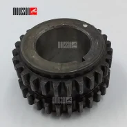 ������ ��������� G4KD/KE Mousson SRCG4KD SRCG4KD ����