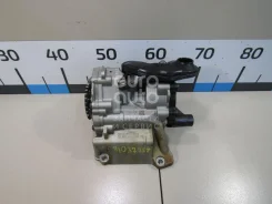 ����� �������� BMW 5 serie G30 G31 G38 F90 11417624135 11417624135 ����
