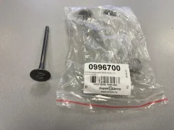 ������ ��������� Santa Fe 06- 2.7i 22212-3E000 SE3059 ����