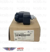 ������ �������� ������� Santa Fe 00-06, Sorento 02-06, Starex 00-02 35122-27050 (�����. ����� ) 3512227050 ����