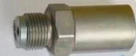 ������ ��������� ����� Sorento 02-06, Starex 02-07 1110010030 (�������� D4CB) Bosch 1110010030 ����