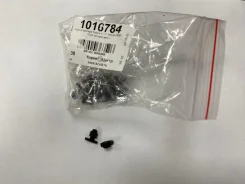 ������ ������� Solaris 11-17 86438-1R000 (16 �� �� ���� ���� ) KR347 ����