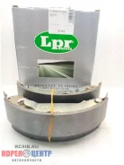 ������� Aveo 12-15 RR 19372226 (������� ), ������ ������ 01163 ����