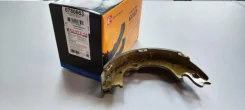 ������� Bongo III, Porter 06- 2WD RR 58305-4FA01 (�������), ������ ������ HS0015 ����