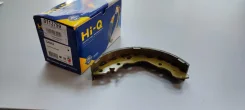������� Elantra 00-06, Matrix 01-10 RR 58305-2DA10 (������� ), ������ ������ SA062 ����