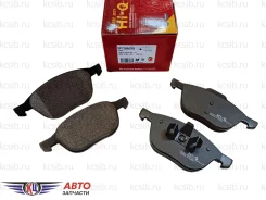 ������� ��������� �������� Focus 04-12, Mazda 3 03-09, S40 03-12 FR 1712024, ������ �������� SP1260SD ����