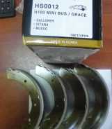 ������� Istana, Grace RR (�������) 6614203019, ������ ������ HS0012 ����