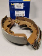 ������� Porter 03- RR (�������) 58305-4BA20, ������ ������ SA140 ����