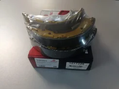 ������� Solaris 11-22, Rio 11-19, Getz 02-05 58305-1CA10 (������� ) SGBPD4013 ����