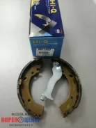 ������� Solaris 11-19, Rio 11-19, Getz 02-05 58305-0UA00 (������� ) SA133 ����