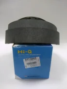 ������� Starex 97-03 RR (�������) 53mm 58305-4AA00, ������ ������ SA099 ����