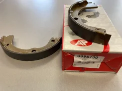 ������� ������� Sorento 09-11, Santa Fe 09-11 RR 58305-2PA10, ������ ������ 01177 ����