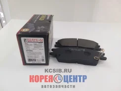 ������� ��������� �������� Accent 03-05, Getz 02-05 FR 58101-25A00 (���� ), ������ �������� HP0004 ����