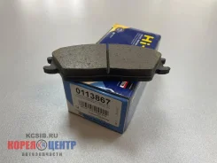 ������� ��������� �������� Accent 03-05, Getz 02-05 FR 58101-25A00 (���� ), ������ �������� SP1047 ����