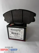 ������� ��������� �������� Captiva 06-15 FR 96626069, ������ �������� HP2017 ����