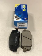 ������� ��������� �������� Ceed 12-15, Optima(K5) 10-13 FR 58101-2VA20, ������ �������� SP1721 ����