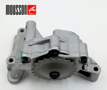 ���������� VAG BRF/BRT 2.0 TDI Mousson SOP20EA188 SOP20EA188 ����