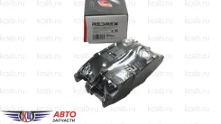 ������� ��������� �������� Corolla 91-04, RAV4 95-00, Mark 98-04 FR 04465-42060, ������ �������� RBP0007 ����