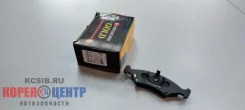 ������� ��������� �������� Cobalt 11-15, Sephia 95-98 FR 94748947 (��� ABS ), ������ �������� HP1003 ����