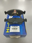 ������� ��������� �������� Clarus GC 98-01 FR 0K9Y6-3328Z, ������ �������� SP1079F ����