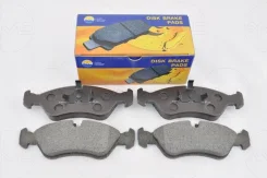 ������� ��������� �������� Espero 95-99 FR S4512001, ������ �������� AMDBF195 ����