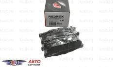 ������� ��������� �������� Fit 02-08, Civic 00-06 FR 45022-SAA-000, ������ �������� RBP0056 ����