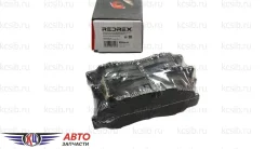 ������� ��������� �������� HR-V 98-05, Accord 03-13, Civic 91-01 FR 45022-SM5-525, ������ �������� RBP0045 ����