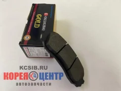 ������� ��������� �������� Grand Starex 07-15 FR 58101-4HA01 (��� ��������� ��� ��������� ��������, ������ �������� HP1039 ����