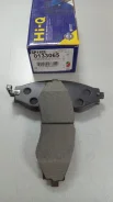 ������� ��������� �������� Lacetti 04-09, Nexia 95-08 FR 96405129 (Nexia R14 ), ������ �������� SP1103 ����