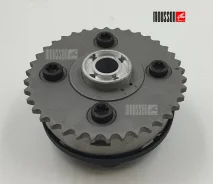 ����� ����������� BMW N51 N52 N55 2,5-3,0L ������ Mousson SVTN52B30X SVTN52B30X ����