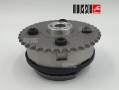 ����� ����������� BMW N51 N52 N55 2,5-3,0L ����� Mousson SVTN52B30N SVTN52B30N ����