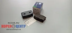 ������� ��������� �������� Nexia 95-96 FR 96101972S, ������ �������� PKC002 ����