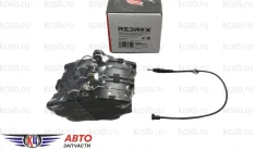 ������� ��������� �������� Logan 04-12 FR 41060-2192R, ������ �������� RBP0010 ����