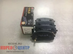 ������� ��������� �������� Picanto 04-08,i10 PA 08-10 FR 58101-07A00, ������ �������� HP1025 ����