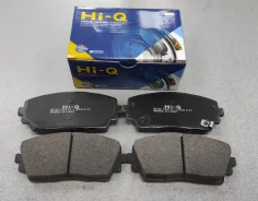������� ��������� �������� Picanto 11-15 FR 58101-1YA30, ������ �������� SP1405 ����