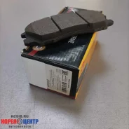 ������� ��������� �������� Rexton 06-12 FR 58101-H1A10, ������ �������� HP0022 ����