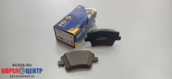 ������� ��������� �������� Santa Fe 18-20 RR 58302-S1A70, ������ ������ SP1914 ����