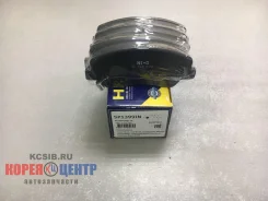������� ��������� �������� Solaris 11-14, Rio 11-15 FR 58101-3XA20 (��� ���������� ������� ), ������ �������� SP1399IN ����