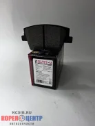 ������� ��������� �������� Santa Fe 18-20 RR 58302-S1A70, ������ ������ HP5420 ����